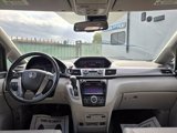 Used 2014 Honda Odyssey EX-L image 5