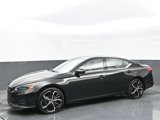 Used 2023 Nissan Altima 2.5 SR w/ SR Premium Package image 2