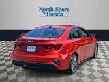 Used 2023 Kia Forte GT-Line image 4
