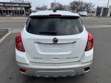 Used 2015 Buick Encore Leather image 4