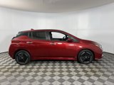 Used 2023 Nissan Leaf SV Plus image 5