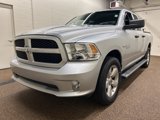 Used 2016 RAM 1500 Express image 5