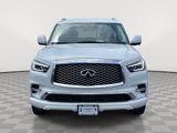 Used 2019 INFINITI QX80 Luxe image 2