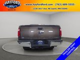 Used 2016 Ford F250 Lariat w/ Lariat Ultimate Package image 4