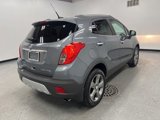 Used 2014 Buick Encore Convenience image 3