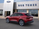 New 2025 Ford Escape ST-Line w/ Tech Pack #1 image 5