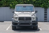 Used 2024 Mercedes-Benz G 63 AMG 4MATIC image 2