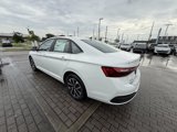 New 2025 Volkswagen Jetta S image 6