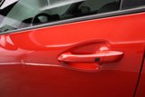 Used 2019 Hyundai Veloster Turbo Ultimate image 6