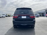 New 2024 Dodge Durango R/T image 6