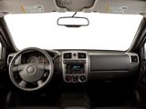 Used 2012 Chevrolet Colorado LT image 5