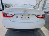 Used 2014 Hyundai Sonata GLS image 6