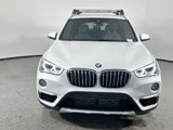 Used 2019 BMW X1 xDrive28i image 2