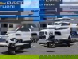 New 2025 Chevrolet Equinox LT image 2