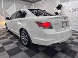 Used 2008 Honda Accord EX-L image 5