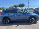 Used 2017 Subaru Crosstrek 2.0i Premium w/ Moonroof Package image 6