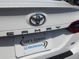 Used 2022 Toyota Camry SE image 6