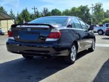 Used 2005 Toyota Camry SE image 4