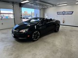 Used 2017 Buick Cascada Premium image 2