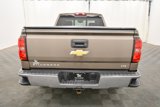 Used 2014 Chevrolet Silverado 1500 LTZ Z71 image 6