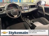 Used 2014 Toyota RAV4 XLE image 5