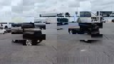 Certified 2022 Chevrolet Silverado 1500 Custom image 2