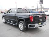 Used 2020 GMC Sierra 1500 SLT w/ SLT Premium Plus Package image 5