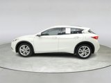 Used 2019 INFINITI QX30 image 5