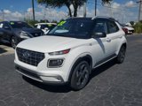 Used 2022 Hyundai Venue Limited image 3