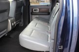 Used 2013 Ford F150 Lariat w/ Luxury Equipment Group image 6