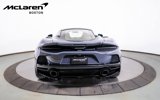 New 2025 McLaren GTS image 5