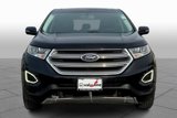 Used 2015 Ford Edge SEL w/ Equipment Group 201A image 3