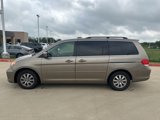 Used 2010 Honda Odyssey EX image 2