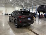 Certified 2023 Ford Escape ST-Line Elite w/ Premium Technology Package image 3