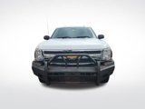 Used 2012 Chevrolet Silverado 1500 W/T w/ LS Package image 2