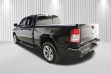 Certified 2019 RAM 1500 Big Horn image 5