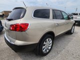 Used 2012 Buick Enclave Premium image 3
