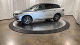 Used 2019 INFINITI QX60 Luxe w/ Essential Package image 5