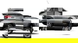 New 2026 Chevrolet TrailBlazer LS image 5