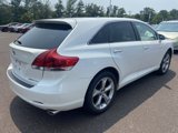 Used 2015 Toyota Venza XLE image 4