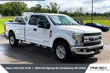 Used 2019 Ford F250 XLT w/ XLT Value Package image 2