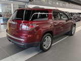 Used 2017 GMC Acadia Limited SLT image 4