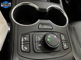 Used 2023 GMC Terrain SLT w/ Infotainment Package II image 4