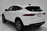 Used 2022 Jaguar E-PACE SE image 3