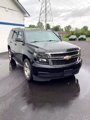 Used 2015 Chevrolet Tahoe LT image 4