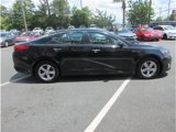 Used 2015 Kia Optima LX image 6