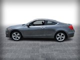 Used 2011 Honda Accord EX-L image 3