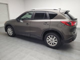 Used 2016 MAZDA CX-5 Touring image 3