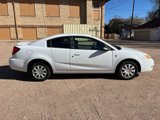 Used 2004 Saturn ION Level 2 w/ Power Pkg image 2