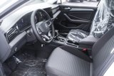 New 2025 Volkswagen Jetta S image 3